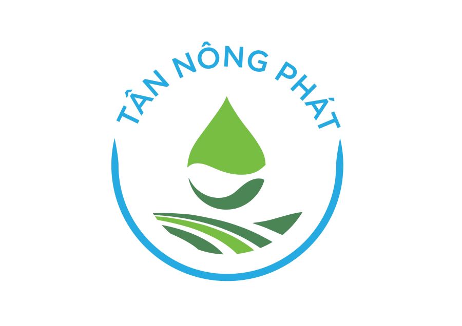 Khách hàng & Đối tác